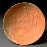 Click para ampliar. Pulsa en el nombre para ver la ficha. Auriga vencedor